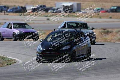media/May-24-2025-Extreme Speed (Sat) [[067a6f0386]]/Green Group/Turn 2 and 4/